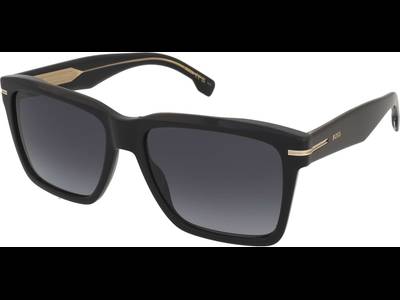 Hugo Boss Boss 1745/S 807/1I