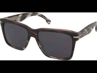 Hugo Boss Boss 1745/S TV7/2K 