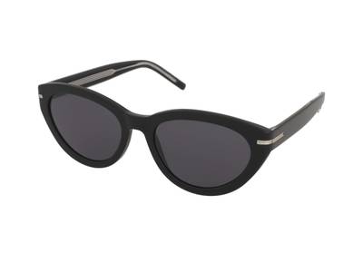Hugo Boss Boss 1779/S 807/IR