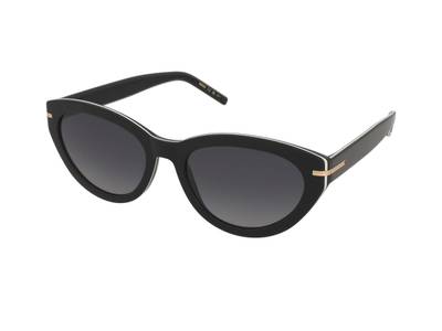 Hugo Boss Boss 1779/S P56/9O
