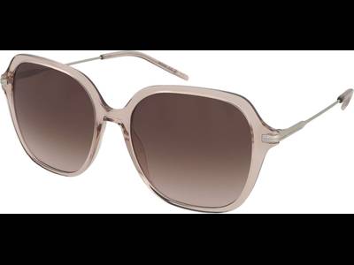 Hugo Boss Boss 1781/S 8KB/HA