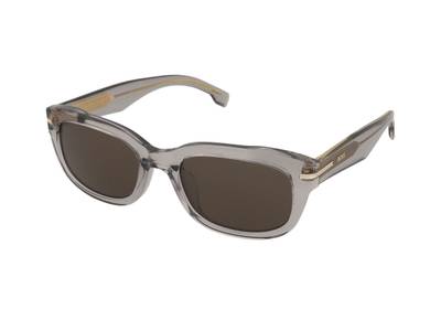Hugo Boss Boss 1793/F/S KB7/70