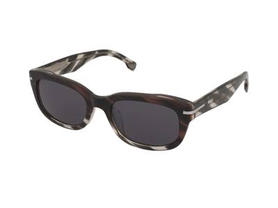 Hugo Boss Boss 1793/F/S TV7/IR