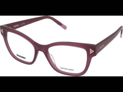Missoni MIS 0238 0T7