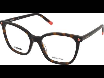 Missoni MIS 0239 086