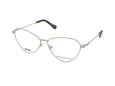Moschino MOS648 010 