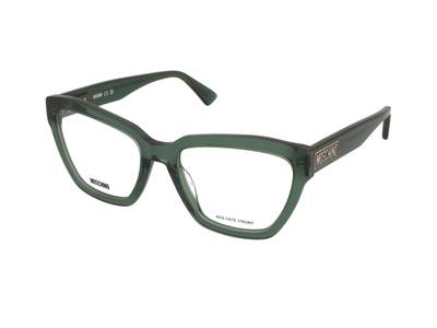 Moschino MOS651 1ED 