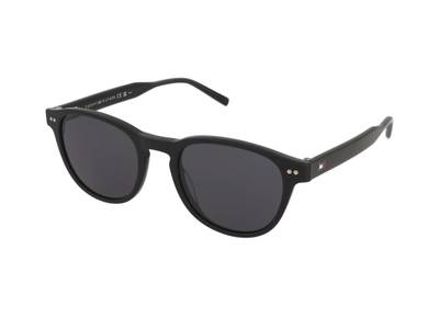 Tommy Hilfiger TH 2186/S 807/IR