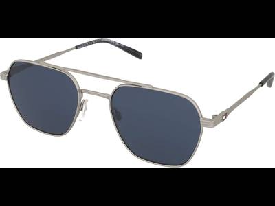 Tommy Hilfiger TH 2192/S CTL/KU