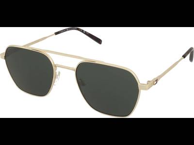 Tommy Hilfiger TH 2192/S J5G/QT