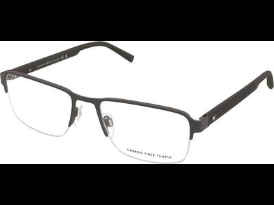 Tommy Hilfiger TH 2197 KB7