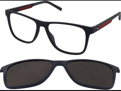 Tommy Hilfiger TH 2203/C 8RU/IR