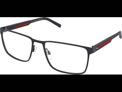 Tommy Hilfiger TH 2204 8RU