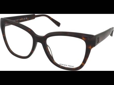 Tommy Hilfiger TH 2209 086 