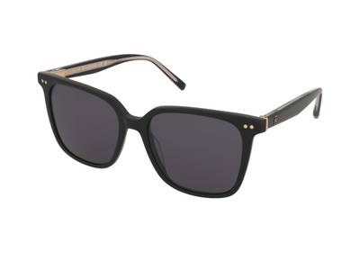 Tommy Hilfiger TH 2211/S 807/IR