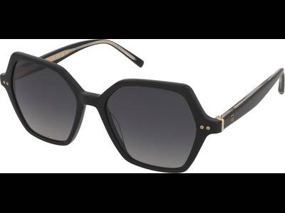 Tommy Hilfiger TH 2213/S 807/9O