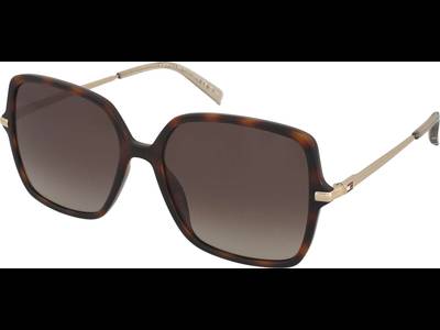 Tommy Hilfiger TH 2220/S 086/HA