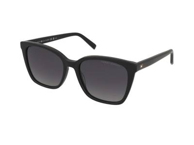 Tommy Hilfiger TH 2226/S 807/9O 