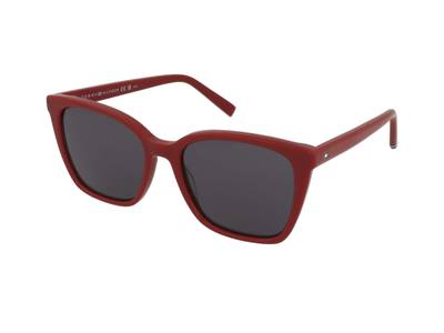 Tommy Hilfiger TH 2226/S LHF/IR 