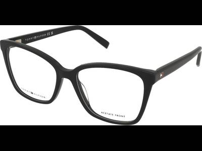 Tommy Hilfiger TH 2227 807