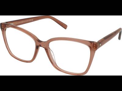 Tommy Hilfiger TH 2227 FWM