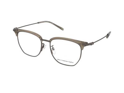 Tommy Hilfiger TH 2234/F 10A
