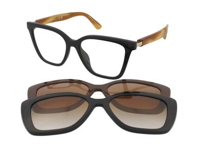 Emporio Armani EA4254U 62671W