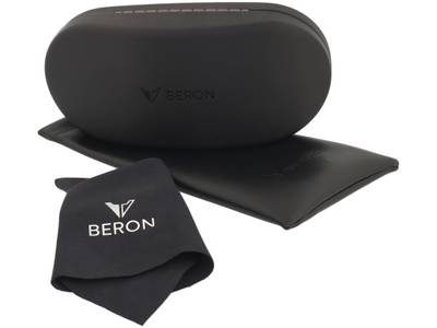 Beron Antonio C2 