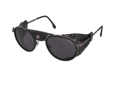 Carrera C Sport 05/S R80/IR