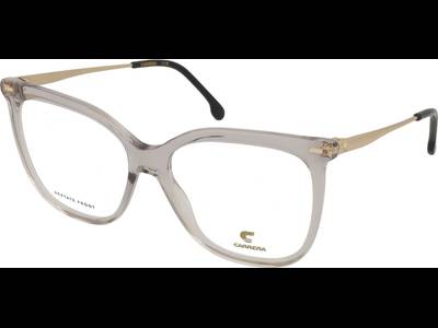 Carrera Carrera 3062 KB7