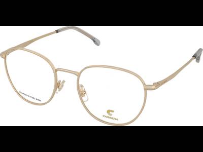 Carrera Carrera 354 KB7