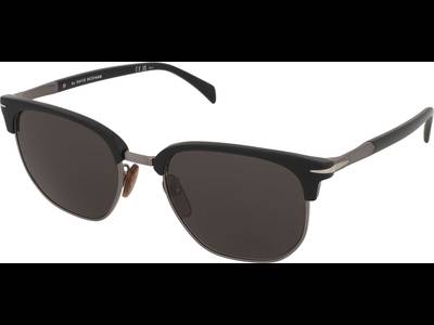 David Beckham DB 1176/G/S ANS/IR