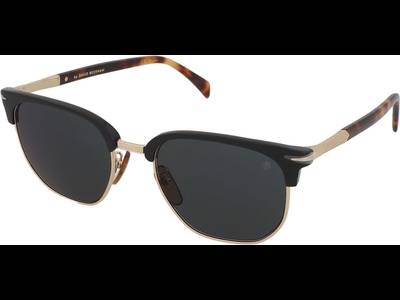 David Beckham DB 1176/G/S XWY/MT