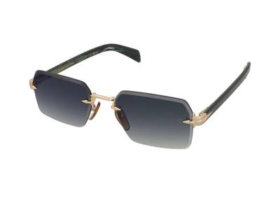 David Beckham DB 7109/S PEF/NU