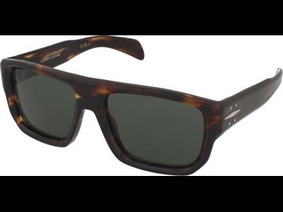 David Beckham DB 7132/S WR9/QT