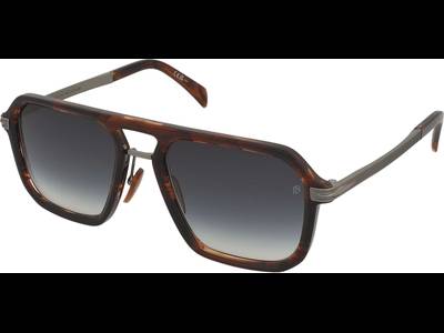 David Beckham DB 7136/S 6C5/9O