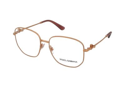 Dolce & Gabbana DG1356 1298 