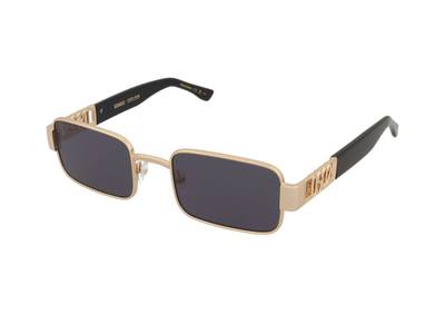 Dsquared2 D2 0156/S 000/IR