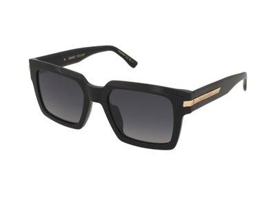 Dsquared2 D2 0161/G/S 807/9O