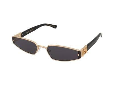Dsquared2 D2 0168/S 000/IR