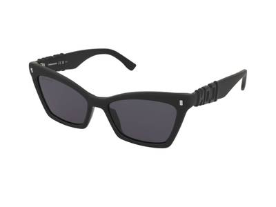 Dsquared2 ICON 0026/S 003/IR 
