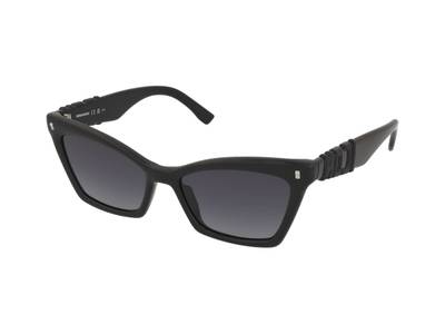 Dsquared2 ICON 0026/S 807/9O 