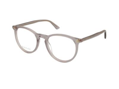 Gucci GG0027O 011 