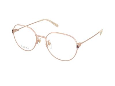Gucci GG1675OK 004 