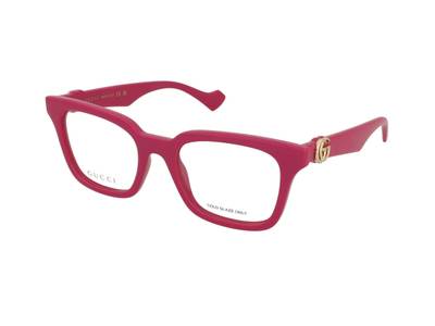 Gucci GG1728O 004 