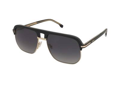 Hugo Boss Boss 1752/S 2M2/9O