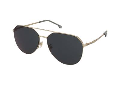 Hugo Boss Boss 1795/F/S AOZ/MT