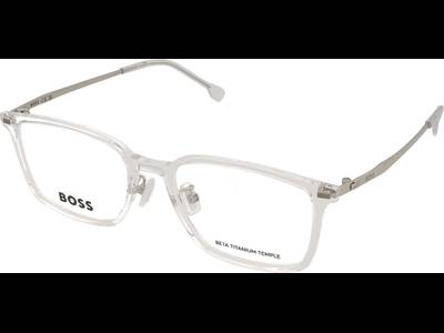 Hugo Boss Boss 1796/F GKZ