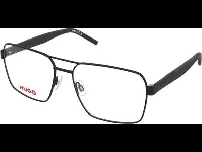 Hugo Boss HG 1341 003