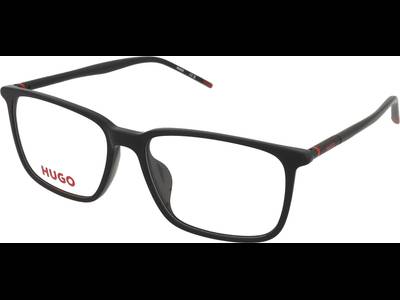 Hugo Boss HG 1349/G 807